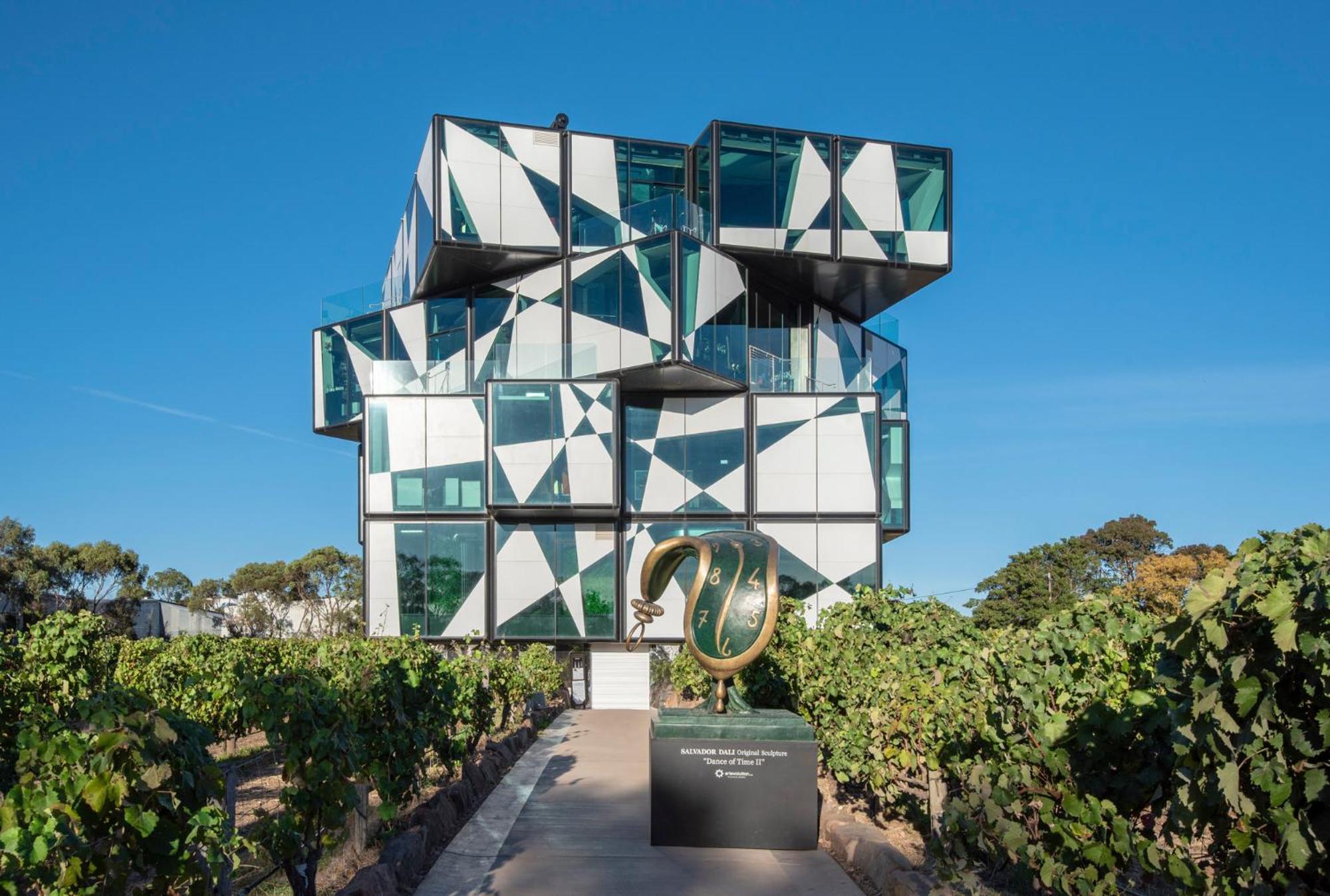 Sun & Surf Aldinga Beach Apartment Exterior foto